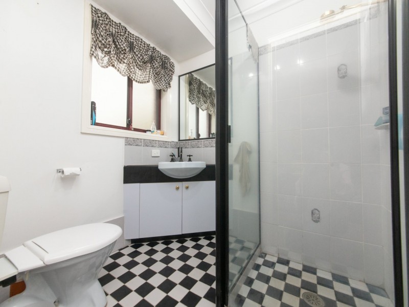 21 Jacqueline Drive, Dubbo NSW 2830