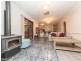 21 Jacqueline Drive, Dubbo NSW 2830