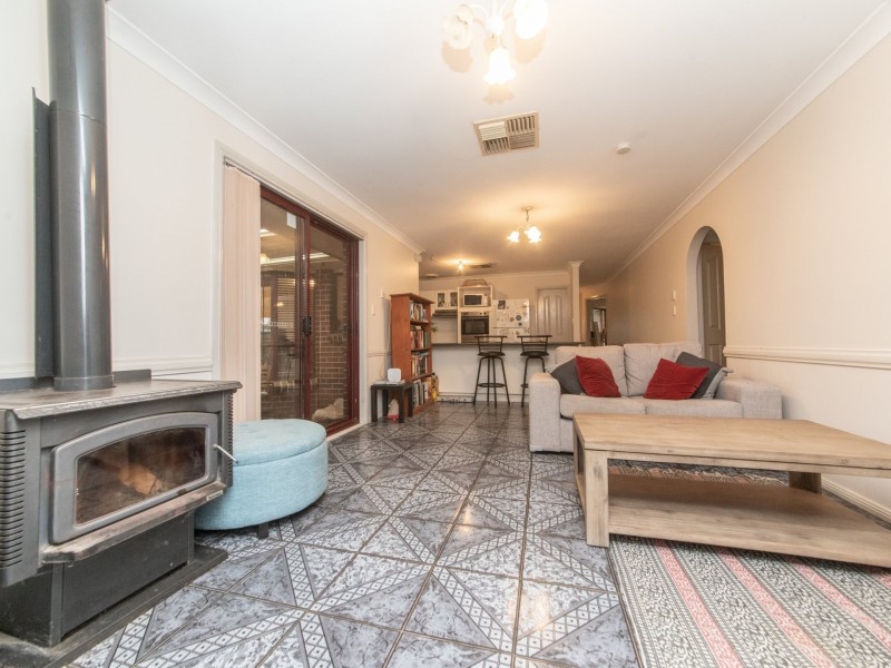 21 Jacqueline Drive, Dubbo NSW 2830