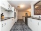 21 Jacqueline Drive, Dubbo NSW 2830
