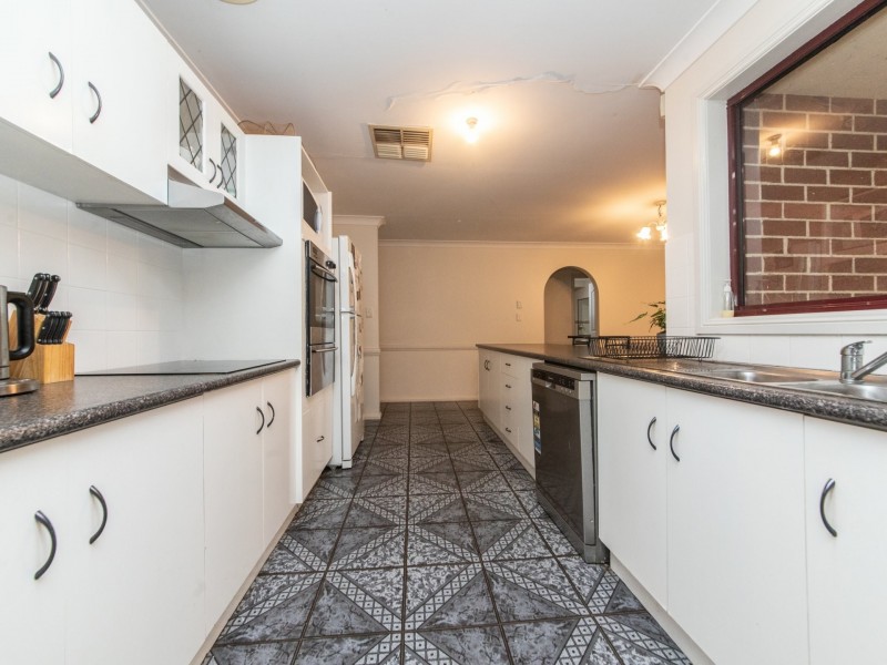 21 Jacqueline Drive, Dubbo NSW 2830