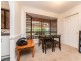 21 Jacqueline Drive, Dubbo NSW 2830