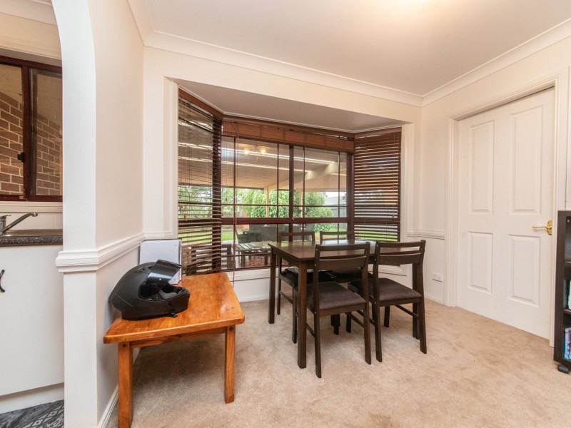 21 Jacqueline Drive, Dubbo NSW 2830