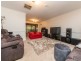 21 Jacqueline Drive, Dubbo NSW 2830