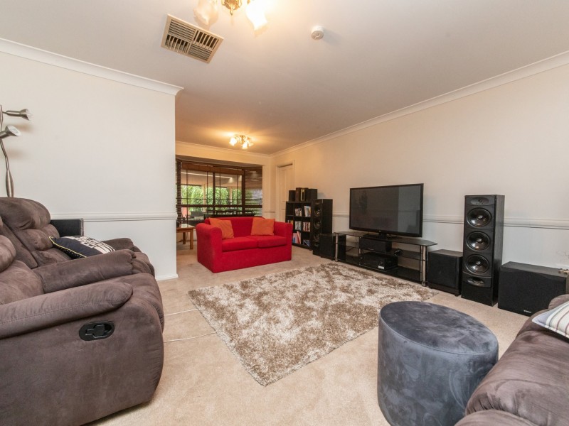 21 Jacqueline Drive, Dubbo NSW 2830