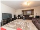 21 Jacqueline Drive, Dubbo NSW 2830
