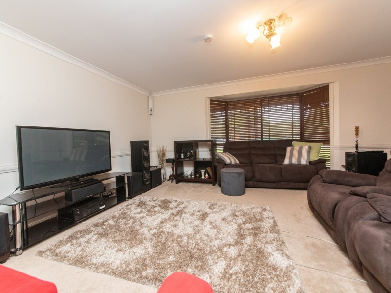 21 Jacqueline Drive, Dubbo NSW 2830
