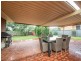 21 Jacqueline Drive, Dubbo NSW 2830