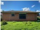 27 Braun Avenue, Dubbo NSW 2830