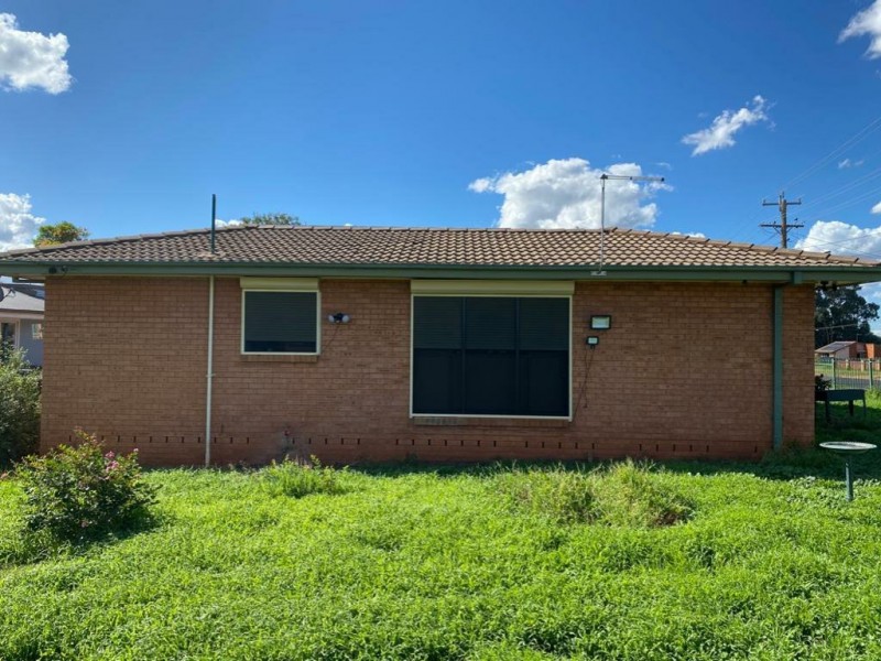 27 Braun Avenue, Dubbo NSW 2830