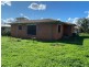 27 Braun Avenue, Dubbo NSW 2830