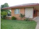 149 North Street, Dubbo NSW 2830