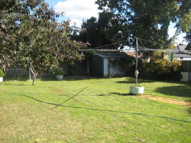 205 Myall Street, Dubbo NSW 2830