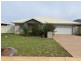15B Apsley Cresecent, Dubbo NSW 2830