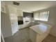 15B Apsley Cresecent, Dubbo NSW 2830