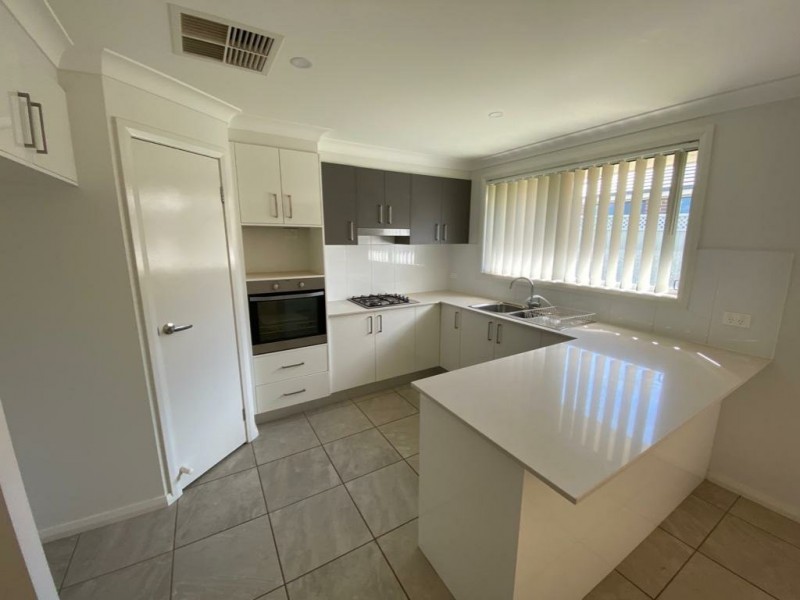 15B Apsley Cresecent, Dubbo NSW 2830