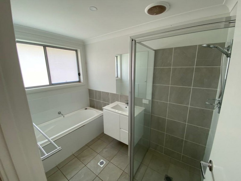 15B Apsley Cresecent, Dubbo NSW 2830