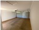 15B Apsley Cresecent, Dubbo NSW 2830