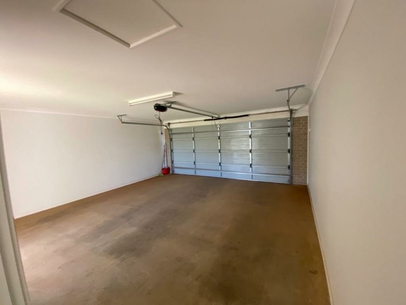 15B Apsley Cresecent, Dubbo NSW 2830
