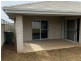 15B Apsley Cresecent, Dubbo NSW 2830