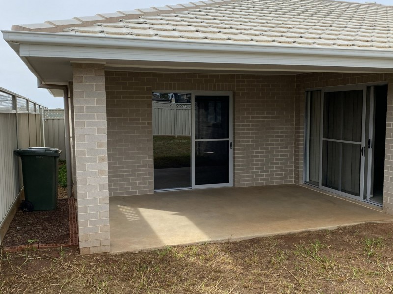 15B Apsley Cresecent, Dubbo NSW 2830