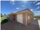 72 Champagne Dr, Dubbo NSW 2830