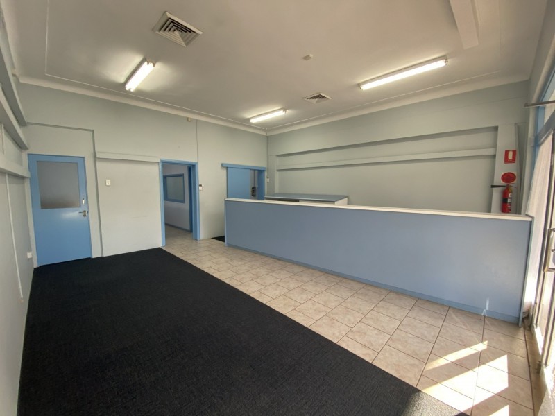 39-41 Church Street, Dubbo NSW 2830