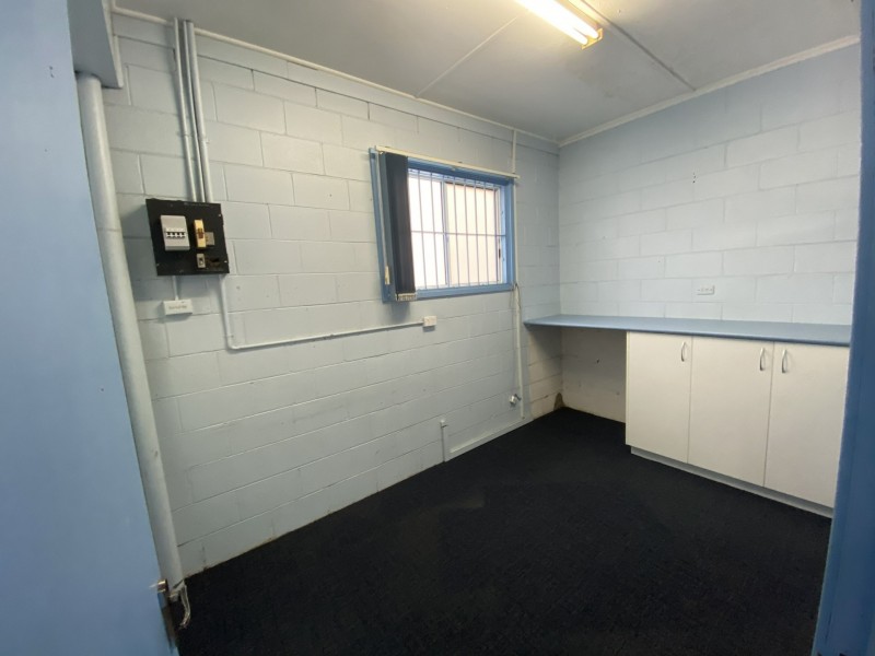 39-41 Church Street, Dubbo NSW 2830