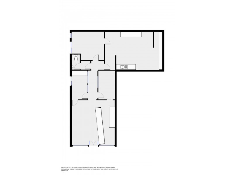 39-41 Church Street, Dubbo NSW 2830