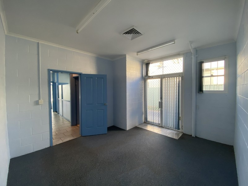 39-41 Church Street, Dubbo NSW 2830