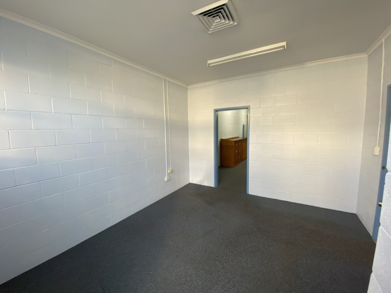 39-41 Church Street, Dubbo NSW 2830