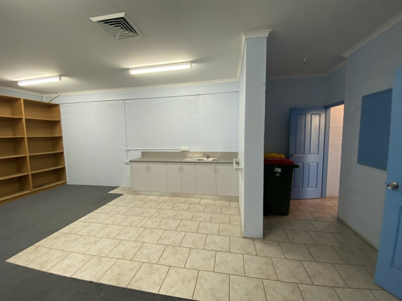 39-41 Church Street, Dubbo NSW 2830