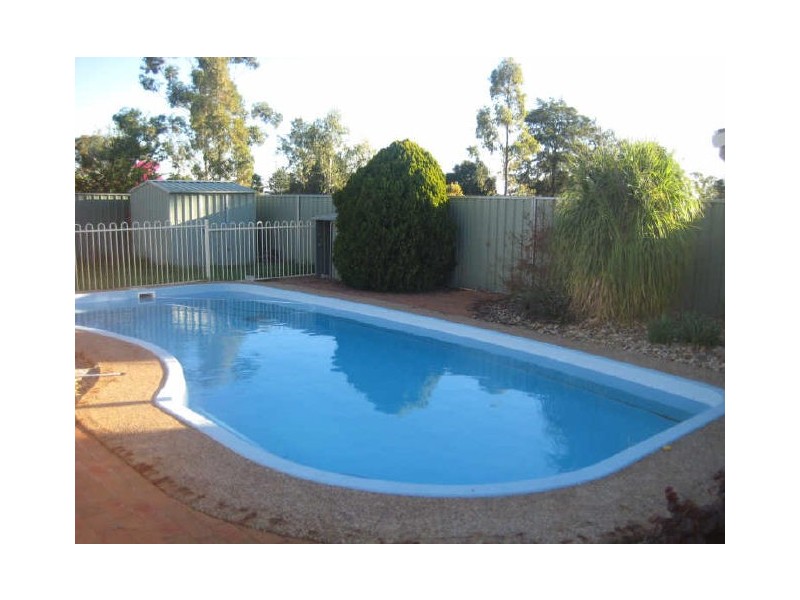 19 York Street, Dubbo NSW 2830