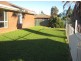 19 York Street, Dubbo NSW 2830