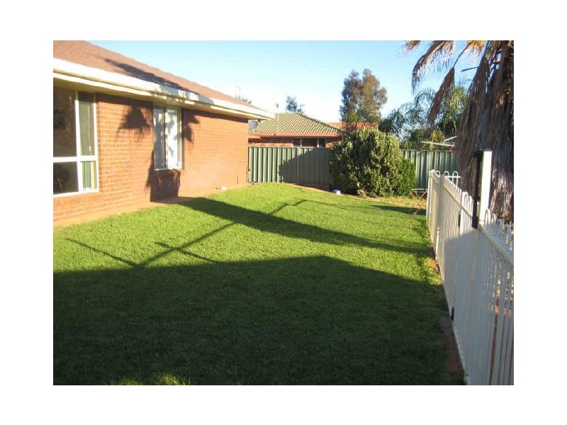 19 York Street, Dubbo NSW 2830