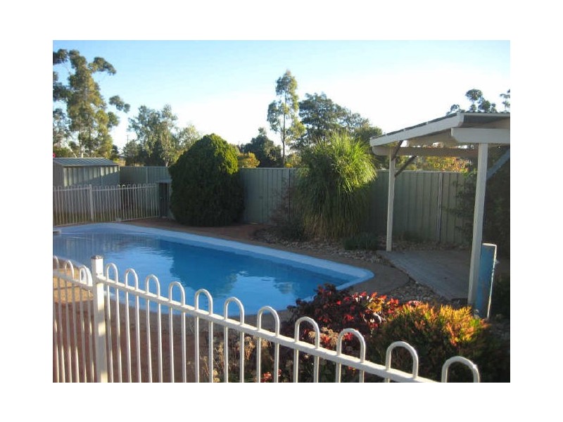 19 York Street, Dubbo NSW 2830
