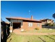 111 Cobra Street, Dubbo NSW 2830