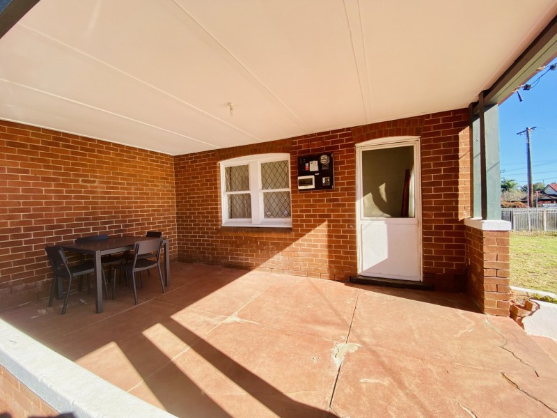 111 Cobra Street, Dubbo NSW 2830