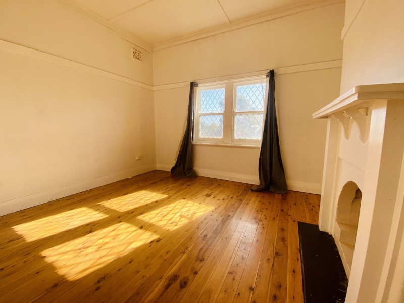 111 Cobra Street, Dubbo NSW 2830