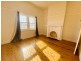 111 Cobra Street, Dubbo NSW 2830