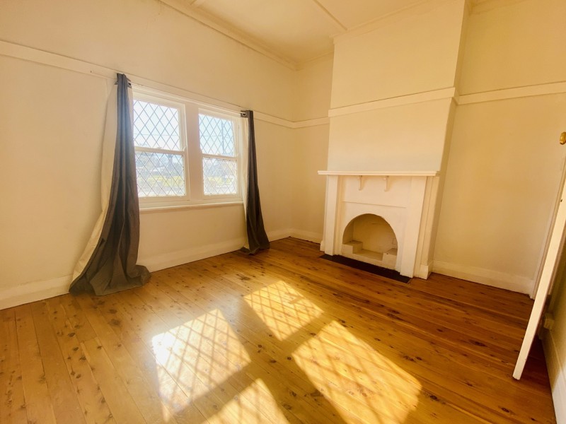 111 Cobra Street, Dubbo NSW 2830