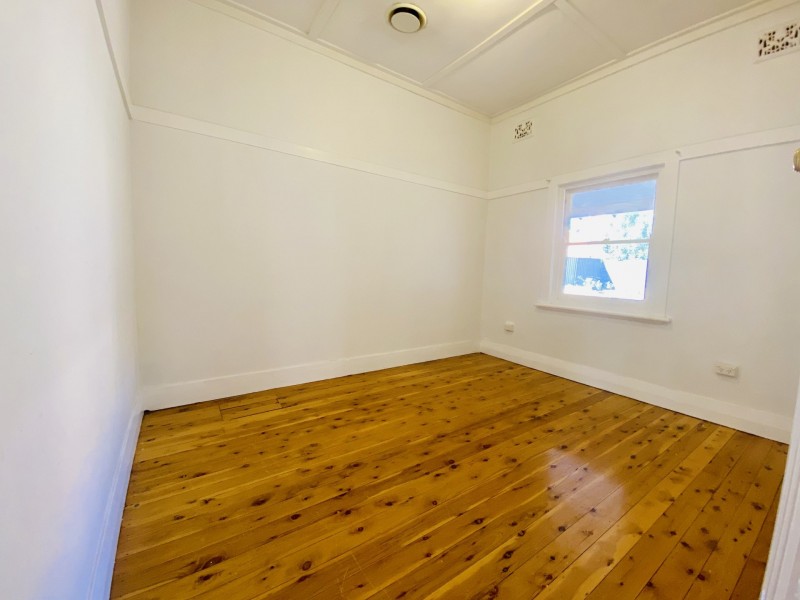 111 Cobra Street, Dubbo NSW 2830