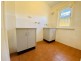 111 Cobra Street, Dubbo NSW 2830