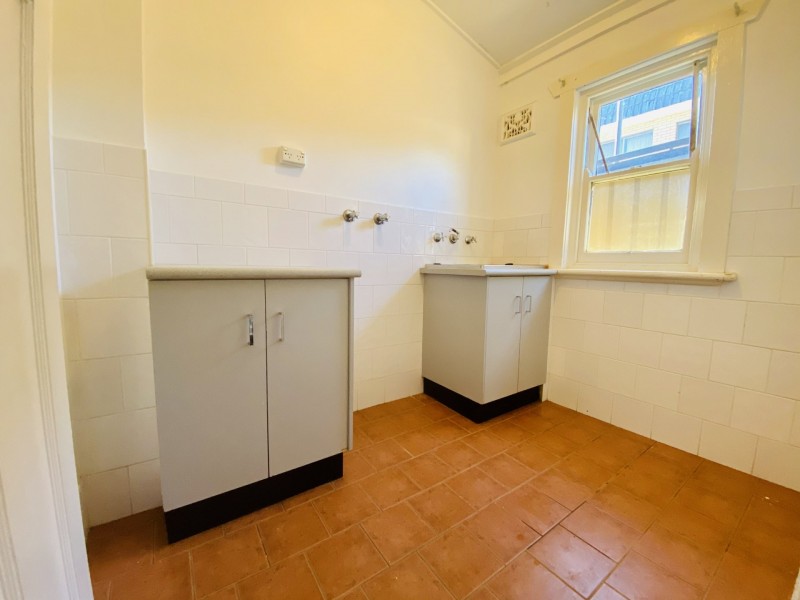 111 Cobra Street, Dubbo NSW 2830