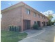 22 Hunter Street, Dubbo NSW 2830