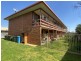 22 Hunter Street, Dubbo NSW 2830