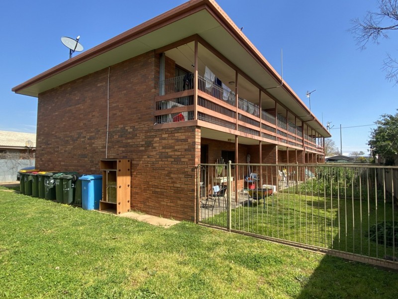 22 Hunter Street, Dubbo NSW 2830