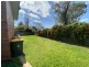 22 Hunter Street, Dubbo NSW 2830