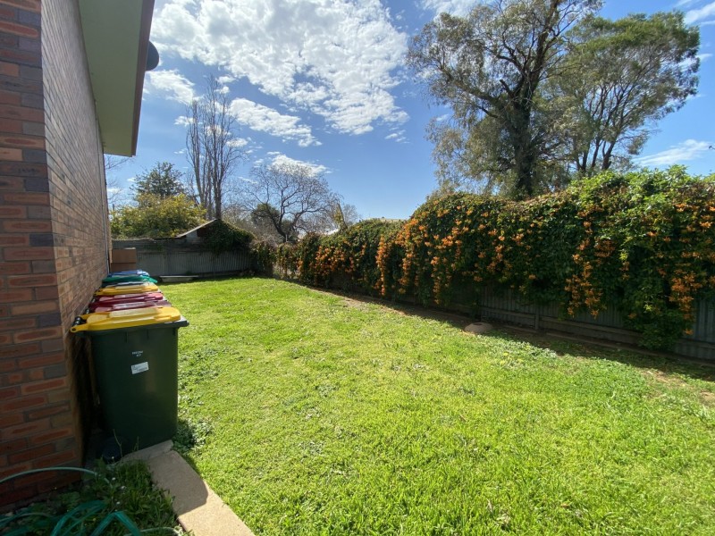 22 Hunter Street, Dubbo NSW 2830