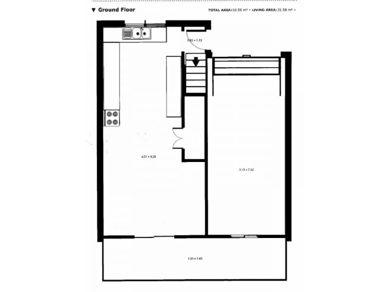 22 Hunter Street, Dubbo NSW 2830